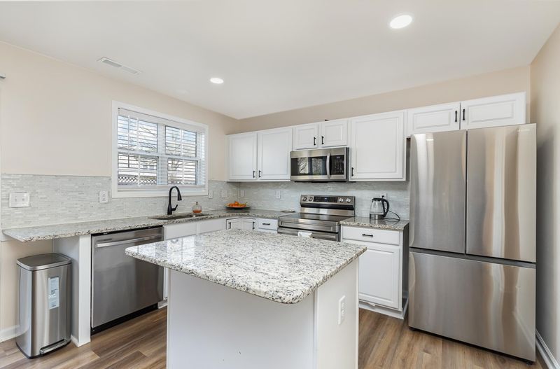 5347 Keowee Way, Raleigh, NC 27616