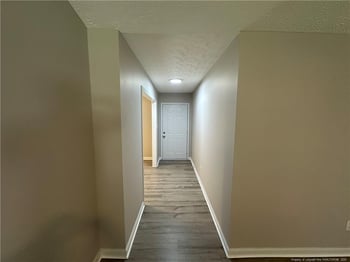 5347 Old Railroad Way, Hope Mills, NC 28348