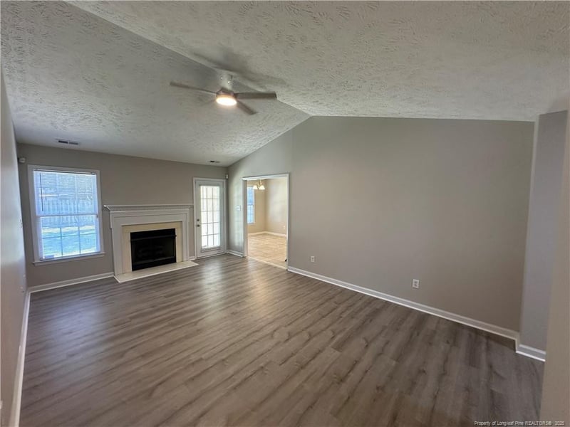 5347 Old Railroad Way, Hope Mills, NC 28348