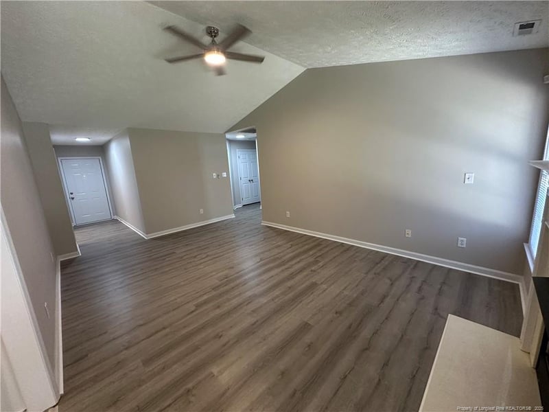 5347 Old Railroad Way, Hope Mills, NC 28348