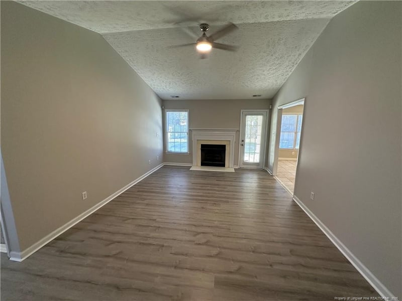 5347 Old Railroad Way, Hope Mills, NC 28348