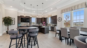 5348 Arkose Dr, Raleigh, NC 27610