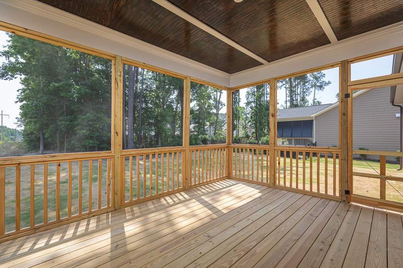 5348 Topspin Ct, Raleigh, NC 27609
