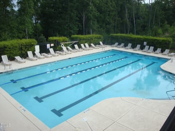 5349 Silver Moon Ln, Raleigh, NC 27606