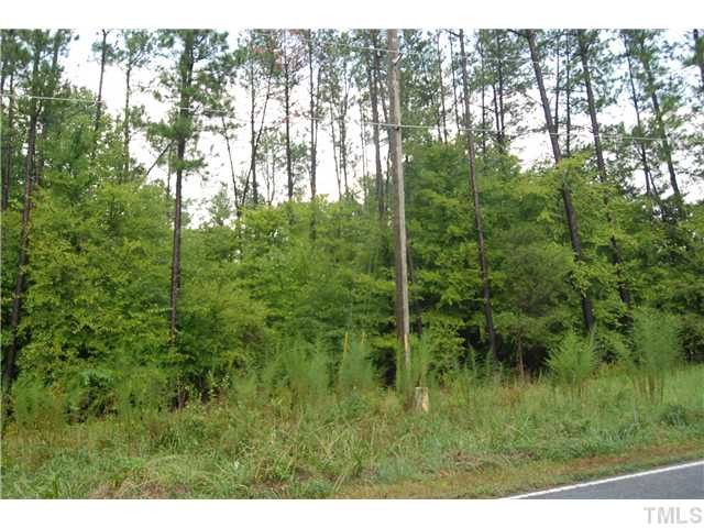 535 - 537 Forestville Rd, Wake Forest, NC 27587