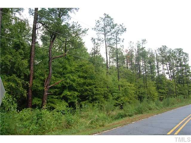 535 - 537 Forestville Rd, Wake Forest, NC 27587