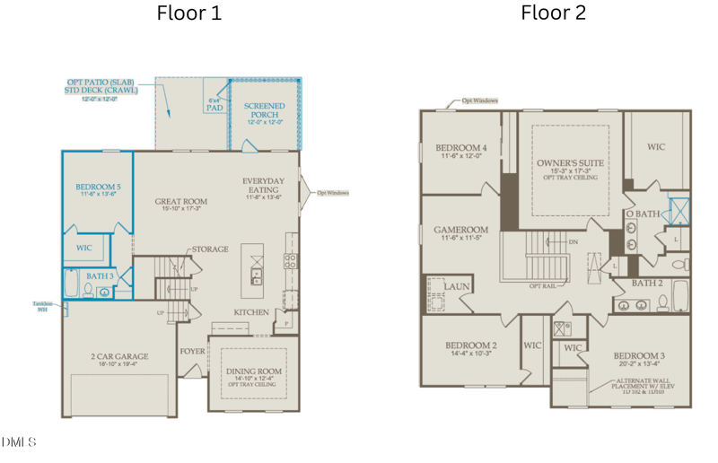 535 Autumn Leaf Way, Fuquay Varina, NC 27526
