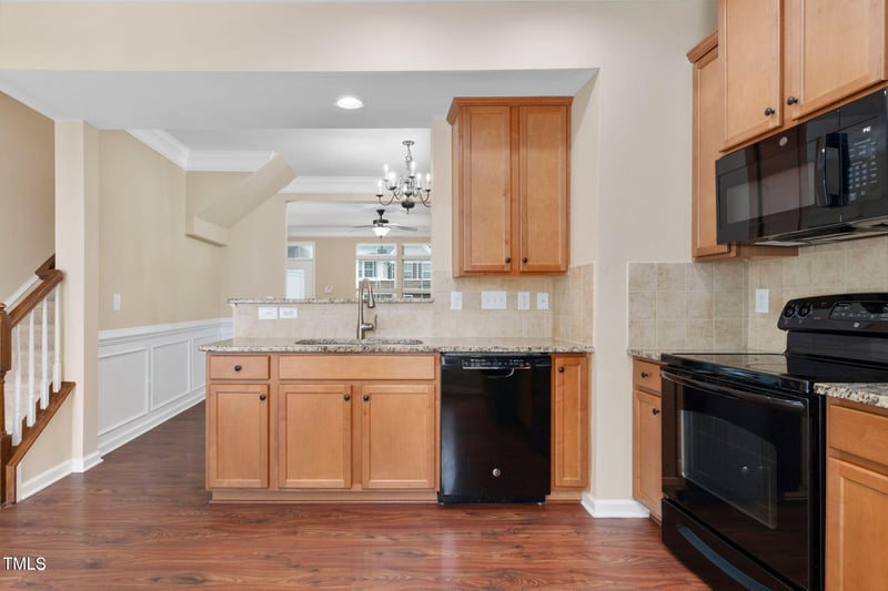 535 Berry Chase Way, Cary, NC 27519