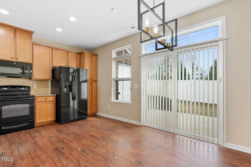 535 Berry Chase Way, Cary, NC 27519