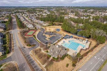 535 Berry Chase Way, Cary, NC 27519