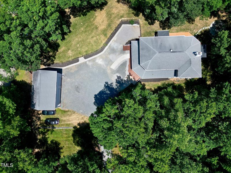 535 Buckroe Dr, Sanford, NC 27330