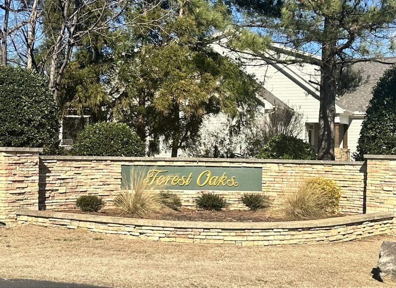 535 Carolina Oaks Ave, Smithfield, NC 27577