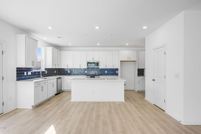 535 Claftin St, Sanford, NC 27330