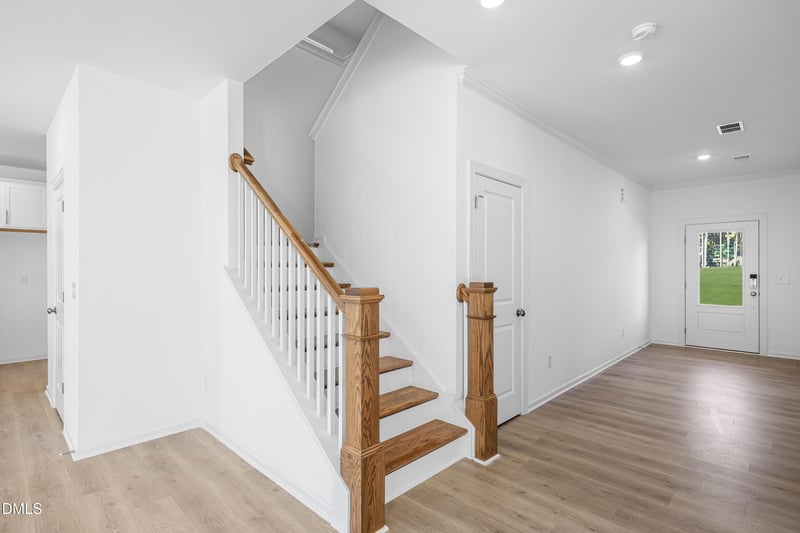 535 Claftin St, Sanford, NC 27330