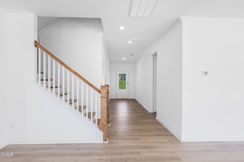 535 Claftin St, Sanford, NC 27330