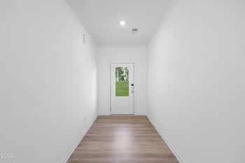 535 Claftin St, Sanford, NC 27330