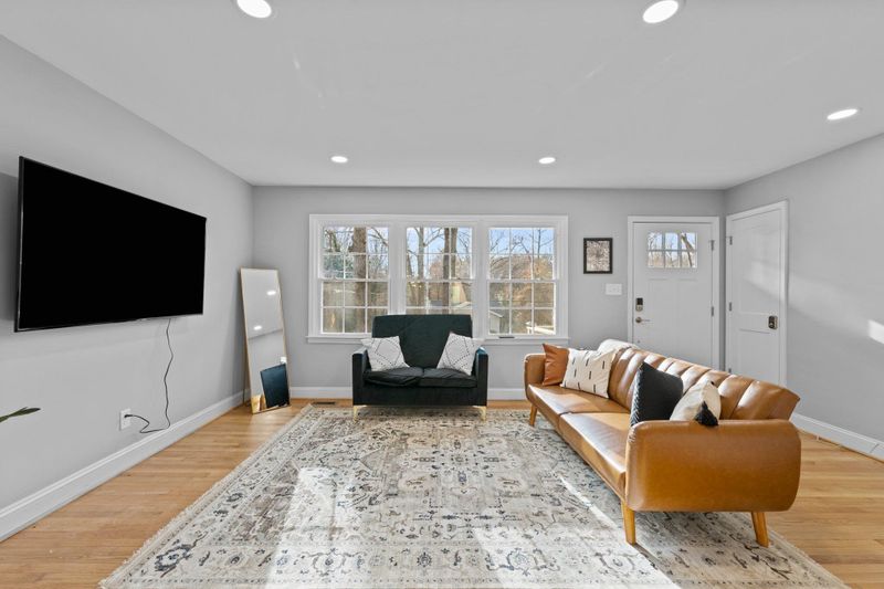 535 Cooper Rd, Raleigh, NC 27610