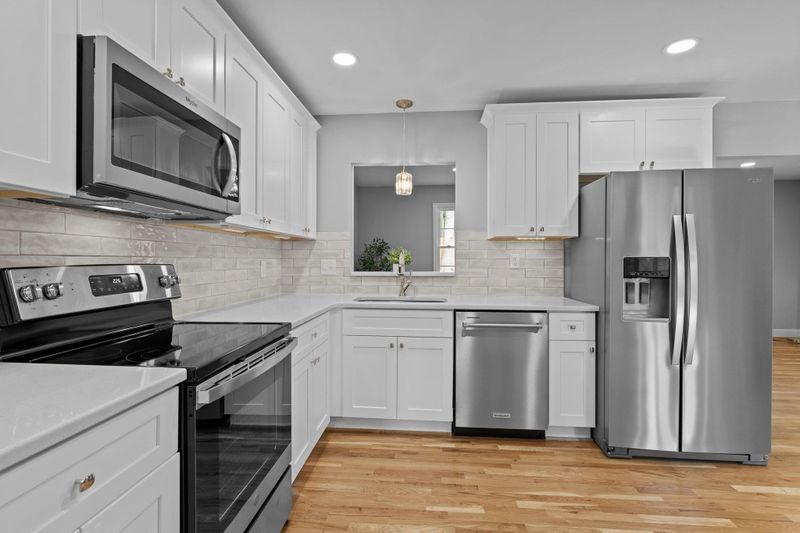 535 Cooper Rd, Raleigh, NC 27610