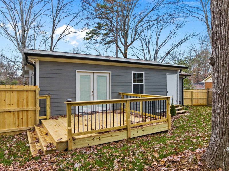 535 Cooper Rd, Raleigh, NC 27610