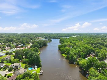 535 Cypress Trace Dr #31, Fayetteville, NC 28314
