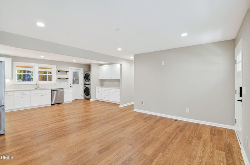 535 Dacian Rd, Raleigh, NC 27610