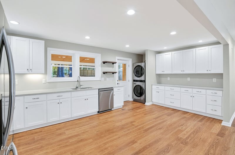 535 Dacian Rd, Raleigh, NC 27610