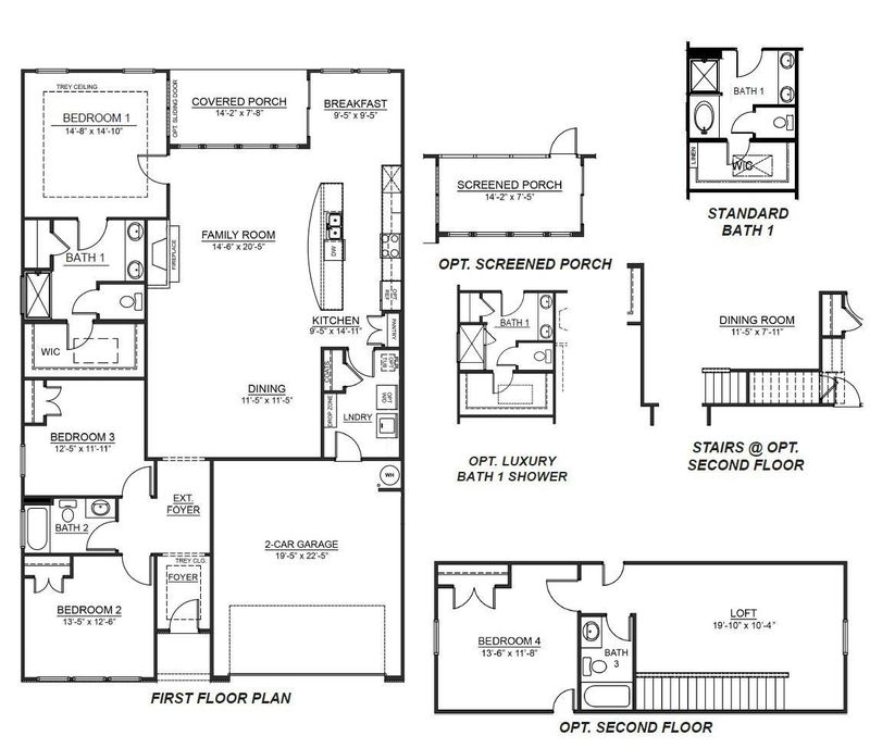 535 Haven Hill Rd, Hillsborough, NC 27278