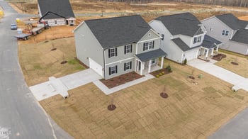 535 Husketh Rd, Youngsville, NC 27596