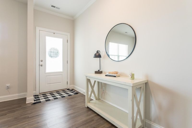 535 Legacy Dr, Youngsville, NC 27596
