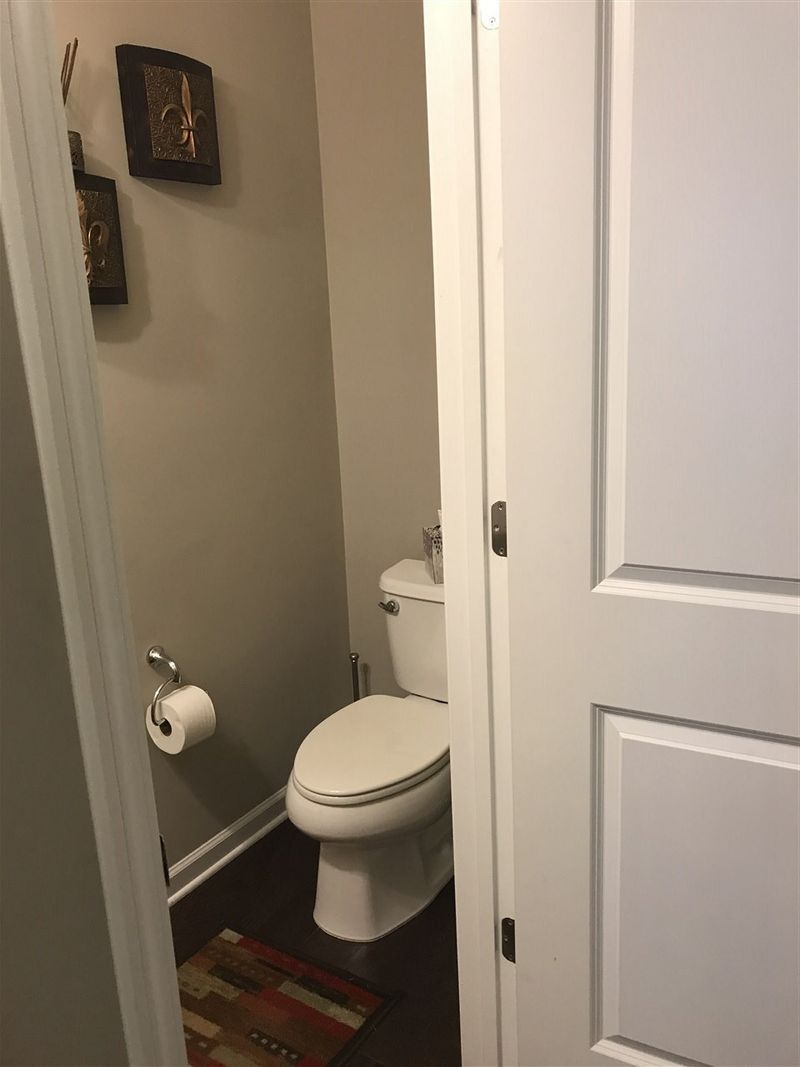 535 Libson St, Durham, NC 27703