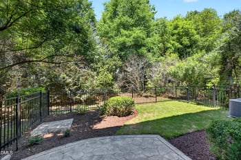 535 Methven Grove Dr, Cary, NC 27519