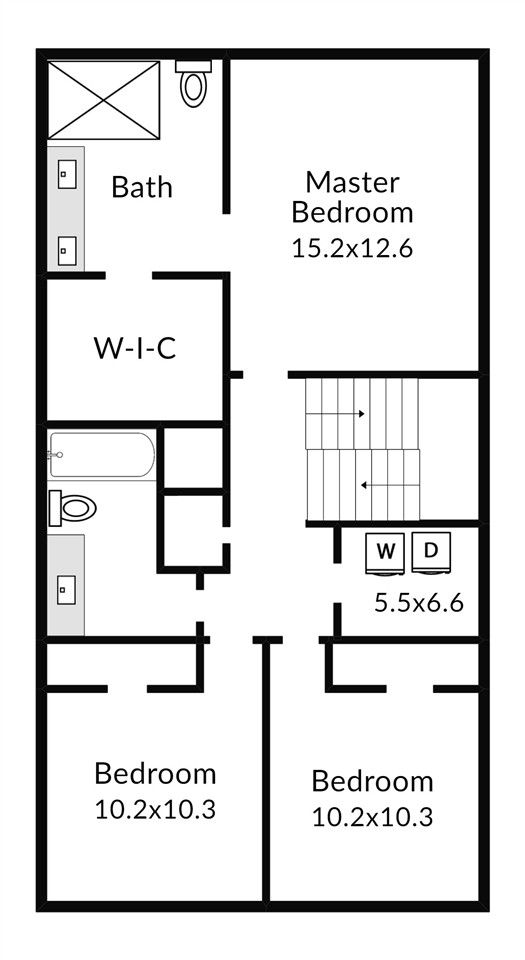 535 Old Mill Village Dr, Apex, NC 27502