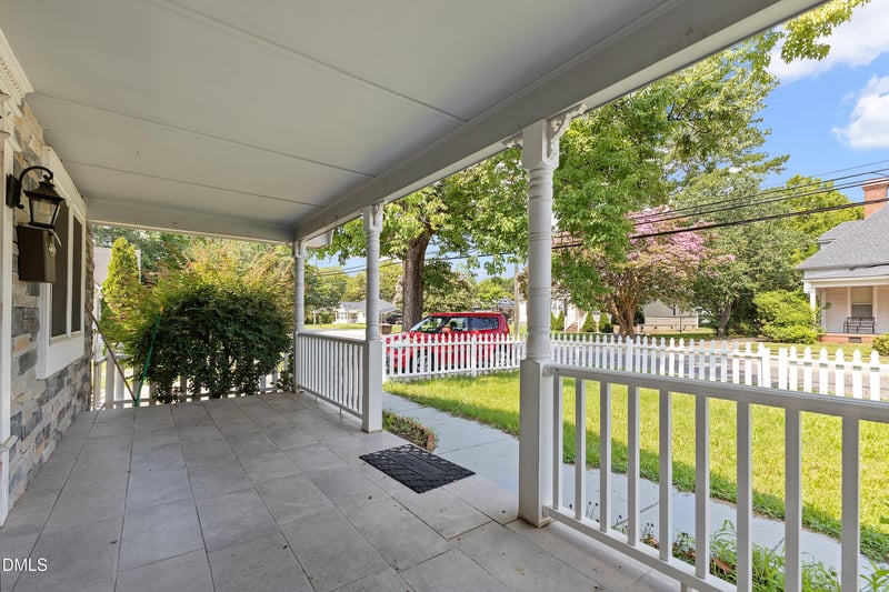 535 Oneil St, Clayton, NC 27520