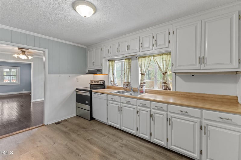 535 Oneil St, Clayton, NC 27520
