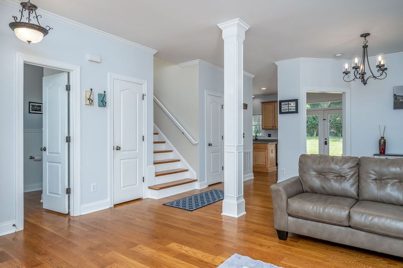 535 Pace St, Raleigh, NC 27604