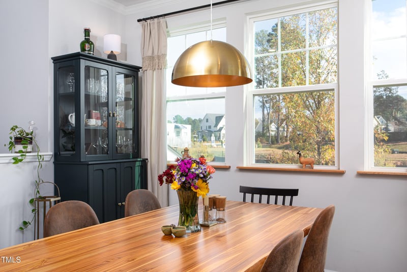 535 Traditions Grande Blvd, Wake Forest, NC 27587