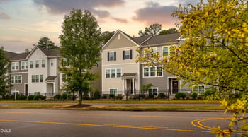 535 Traditions Grande Blvd, Wake Forest, NC 27587