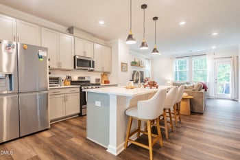 535 Traditions Grande Blvd, Wake Forest, NC 27587