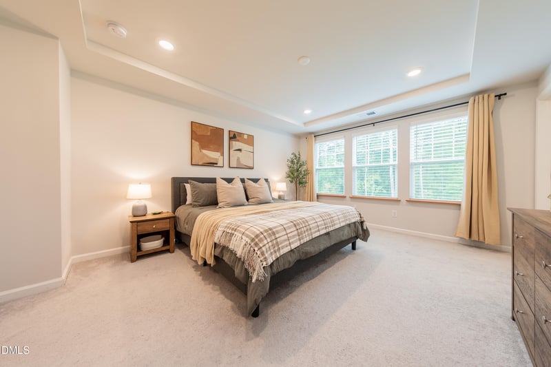 535 Traditions Grande Blvd, Wake Forest, NC 27587