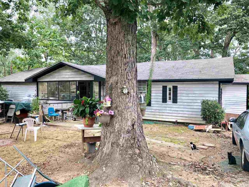535 Tulip Tree, Hillsborough, NC 27278