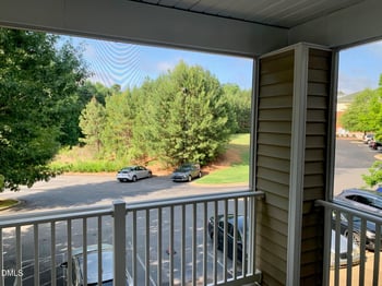 535 Weather Ridge Ln #535, Cary, NC 27513