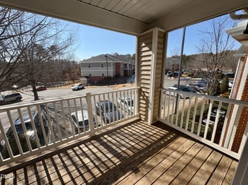 535 Weather Ridge Ln #535, Cary, NC 27513