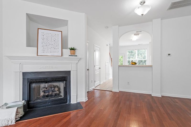 5350 Silver Moon Ln, Raleigh, NC 27606