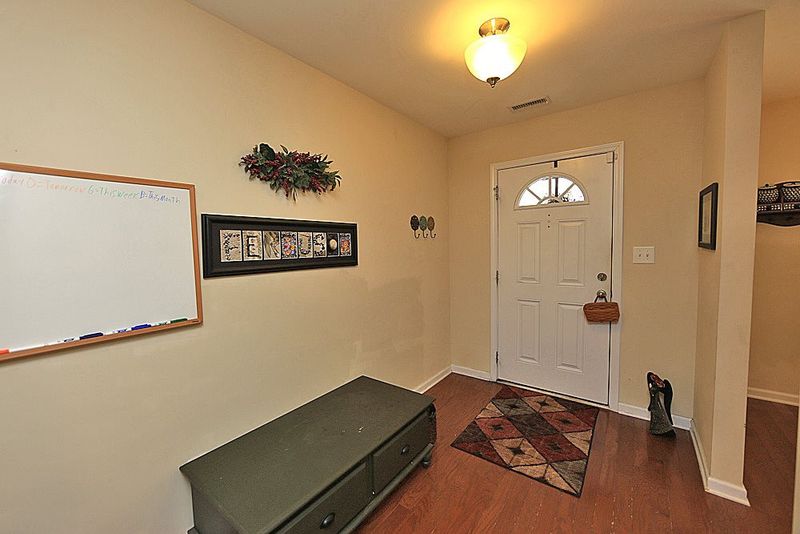 5351 Big Bass Dr, Raleigh, NC 27610