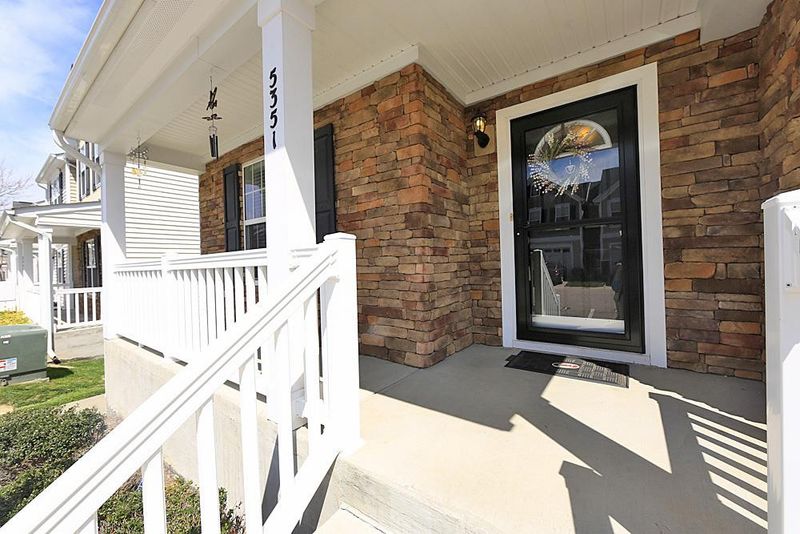 5351 Big Bass Dr, Raleigh, NC 27610