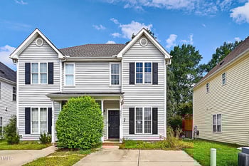 5351 Cog Hill Ct, Raleigh, NC 27604