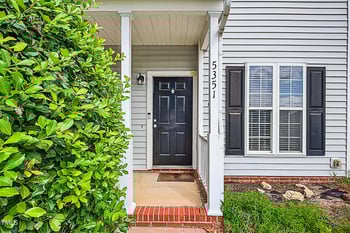 5351 Cog Hill Ct, Raleigh, NC 27604