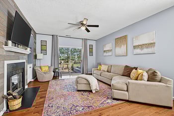 5351 Cog Hill Ct, Raleigh, NC 27604