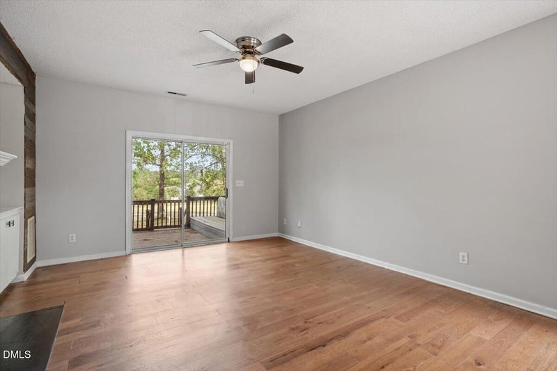 5351 Cog Hill Ct, Raleigh, NC 27604