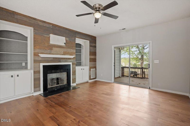 5351 Cog Hill Ct, Raleigh, NC 27604